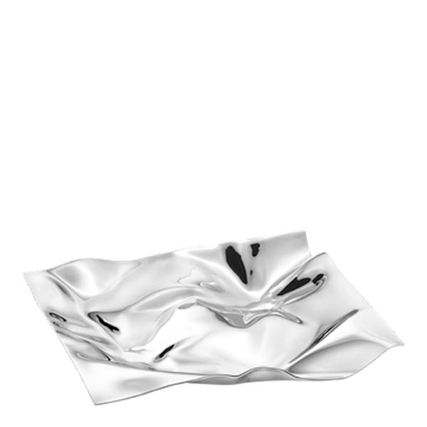 Georg Jensen Masterpieces fat 14x17 cm panton