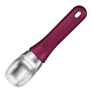 Zyliss Isskje 20 cm berry