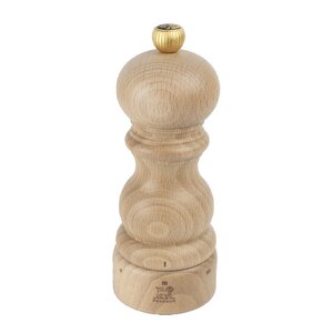 Peugeot Paris U-Select Z saltkvern 15 cm tre