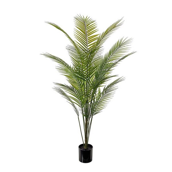 Mr Plant Bergpalme kunstig plante 180 cm