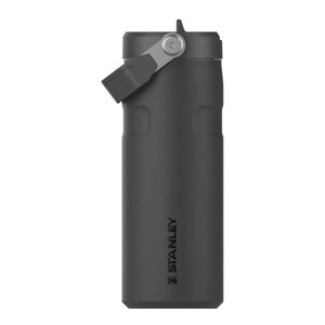 Stanley Aerolight IceFlow termoflaske 47 cl svart