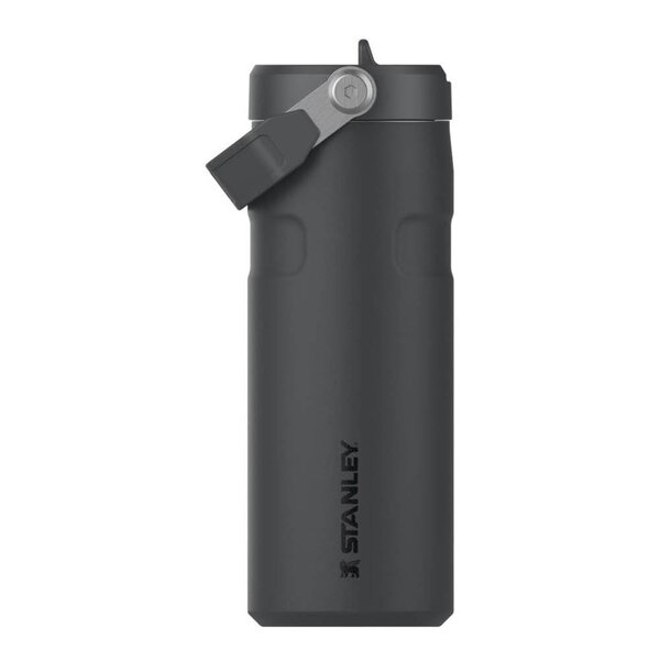 Stanley Aerolight IceFlow termoflaske 47 cl svart