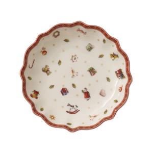 Villeroy & Boch Toy-s Delight salatbolle 16 cm
