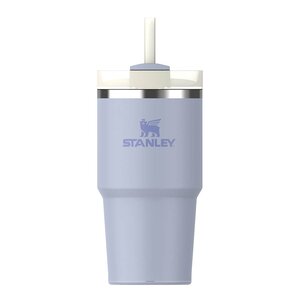 Stanley Quencher H2.0 FlowState Tumbler 0,6L dew drop