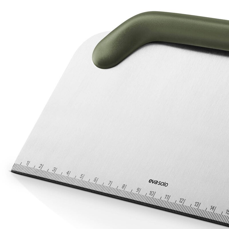 Eva Solo Green Tools deigskrape 20 cm