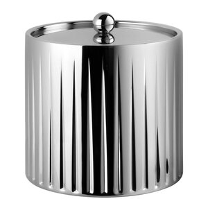 Robert Welch Dorset isbøtte med lokk 17,3 cm