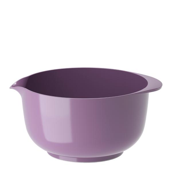 Rosti Margrethe bakebolle 4L lavender