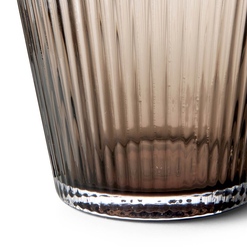 Rosendahl Grand Cru Nouveau vannglass 26 cl 4 stk brun