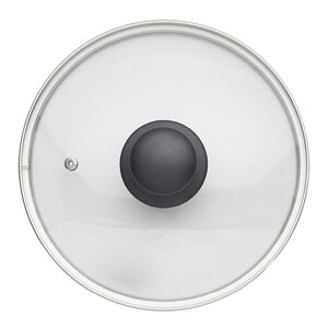 Modern House Multi grytelokk 30 cm klar