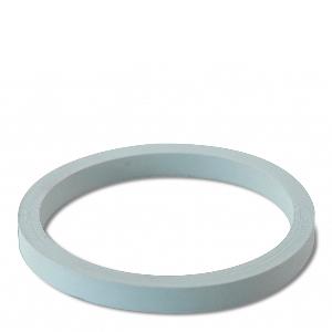 Rosti Margrethe bunnring bolle 1,5L