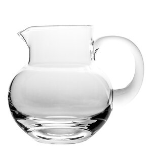 Magnor POP mugge 0,5L klar