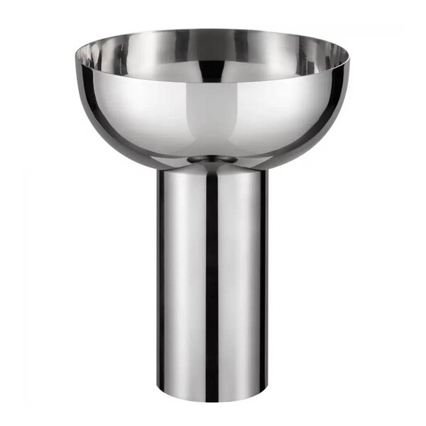 Blomus - Miyabi vase 17x21 cm polert