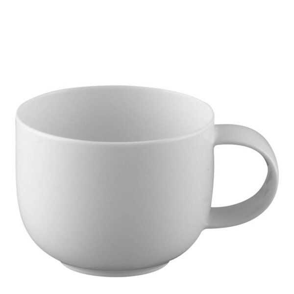 Rosenthal Suomi kaffekopp 18 cl hvit