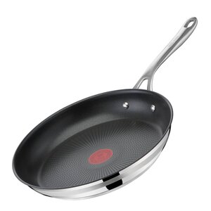 Jamie Oliver Cook Smart stekepanne 28 cm