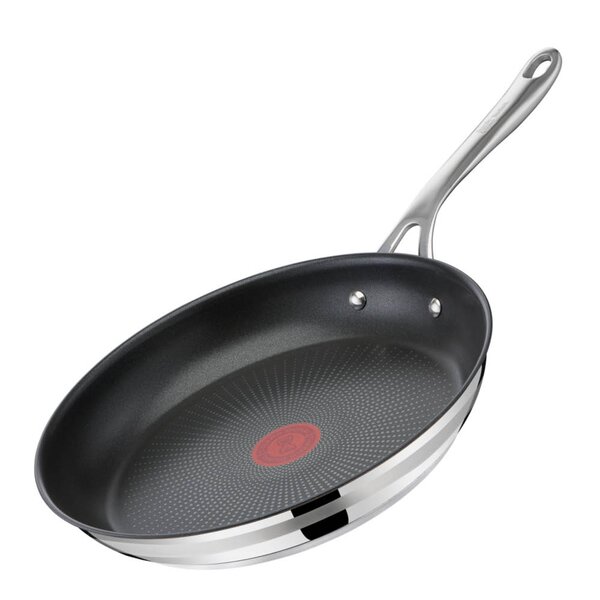 Jamie Oliver Cook Smart stekepanne 28 cm