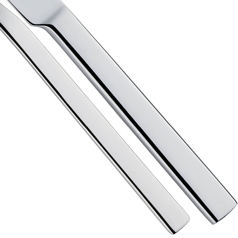 Cilio Venezia bestikksett 60 deler blankpolert