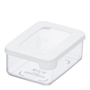 SmartStore Vision matoppbevaring 0,35L