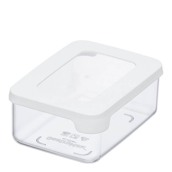 SmartStore Vision matoppbevaring 0,35L
