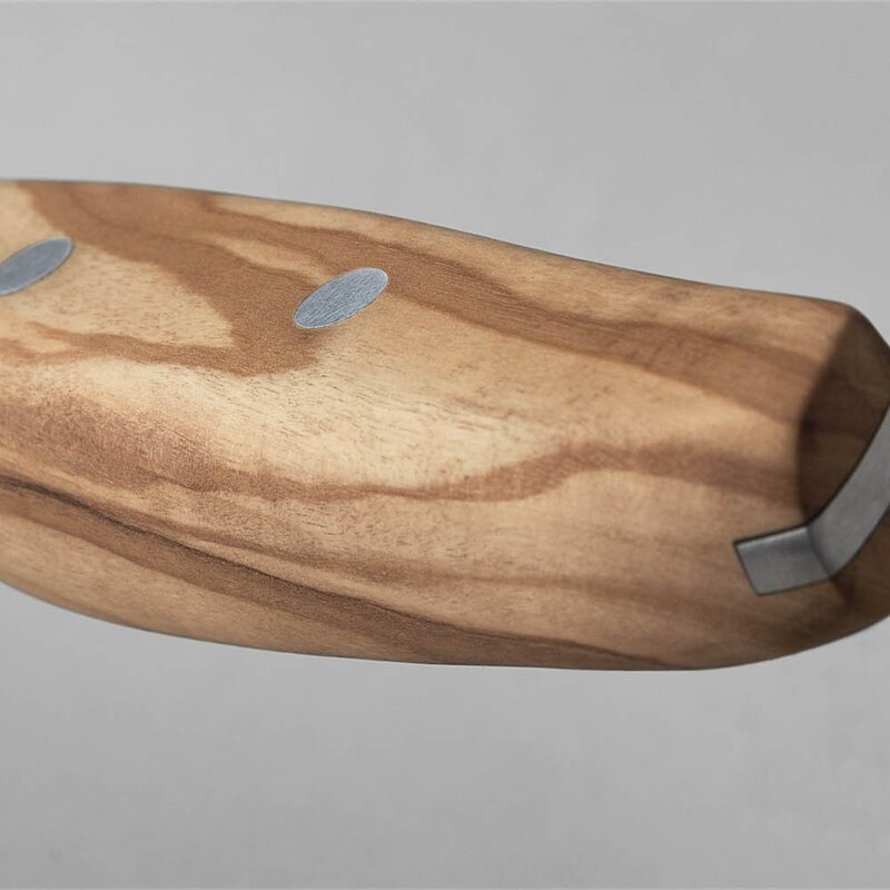 Wüsthof Amici kokkekniv 16 cm oliventre