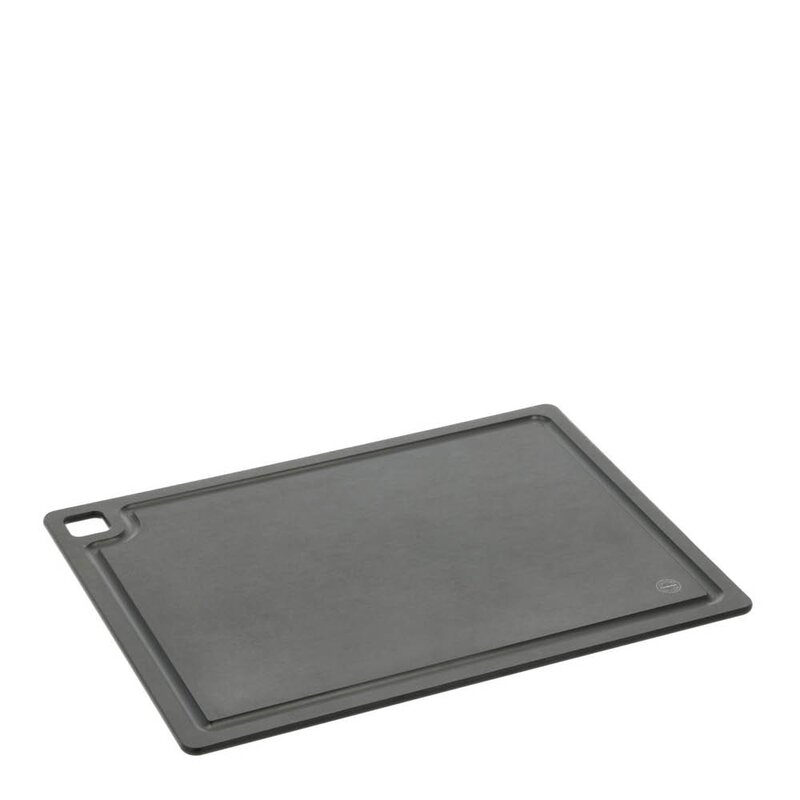 Pillivuyt Gourmet Ellé skjærebrett 44x32 cm trefiber