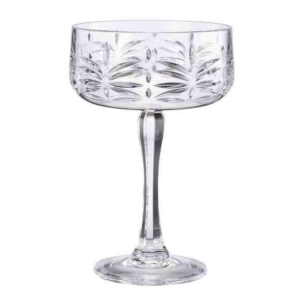 Stiernholm - Idyll margaritaglass 38 cl klar