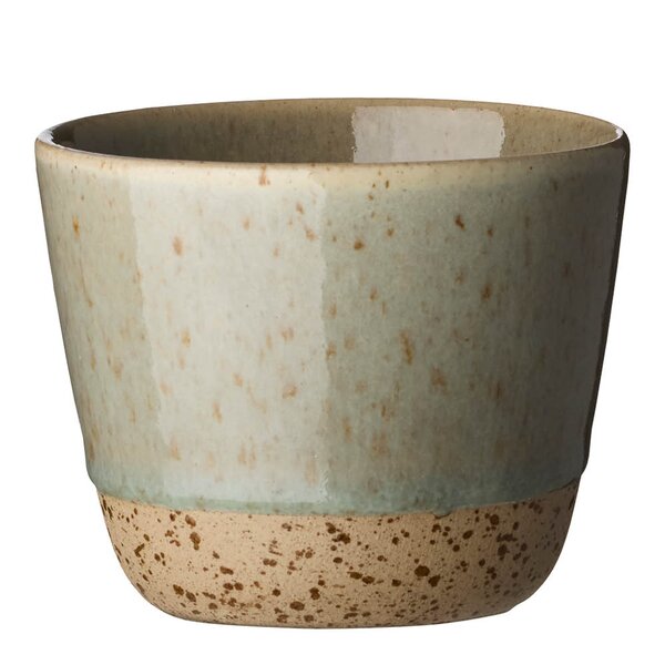 Aida - RAW krus 20 cl greenish