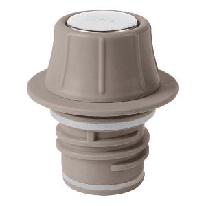 Kähler Hammershøi Plugg til termokanne (693109) 4 cm varm grå