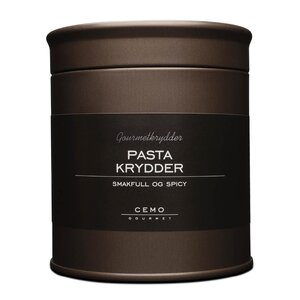 Cemo Pastakrydder 70g