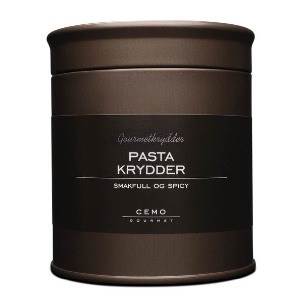 Cemo Pastakrydder 70g