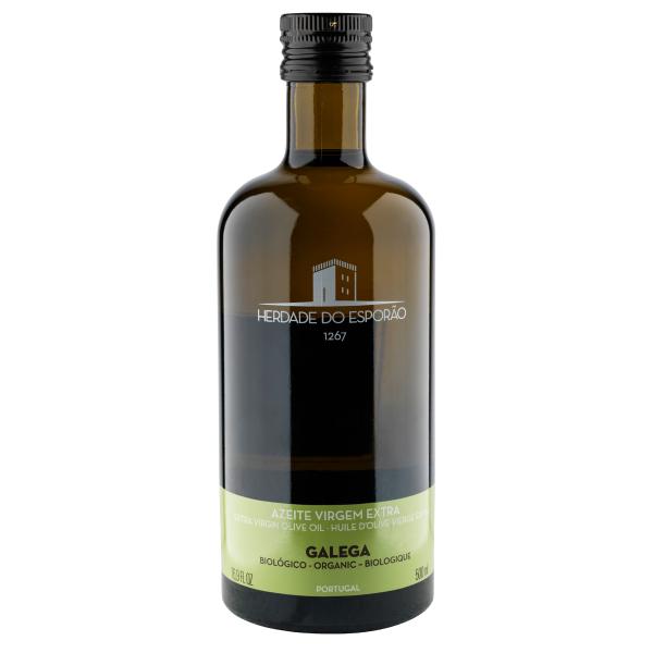 Esporão Olivenolje ekstra virgin galega 500 ml