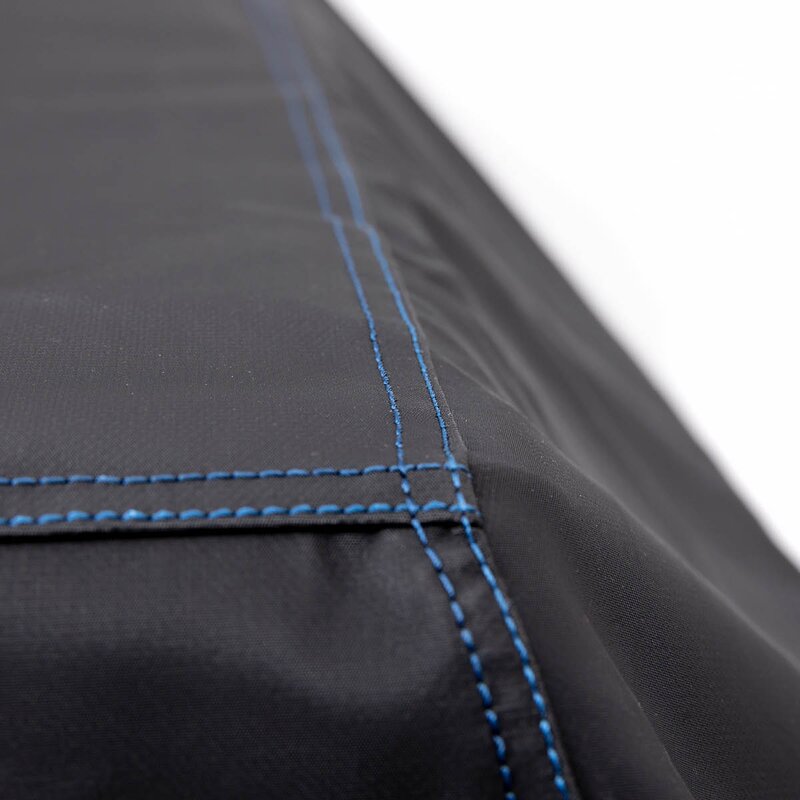 Broil King Grilltrekk Royal/Monarch/Crown 300