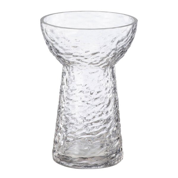 Stiernholm Arctic vase 18,5 cm
