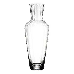 Riedel Karaffel Mosel Klar 
