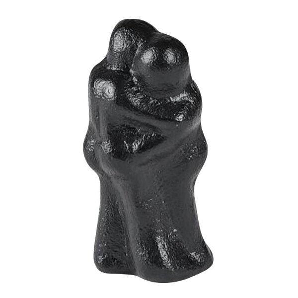 Morsø Skulptur En klem fra meg til deg 13 cm