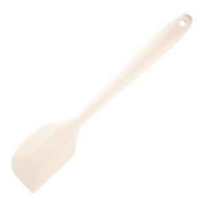 Heirol Royal Pearl stekespade 27 cm silikon