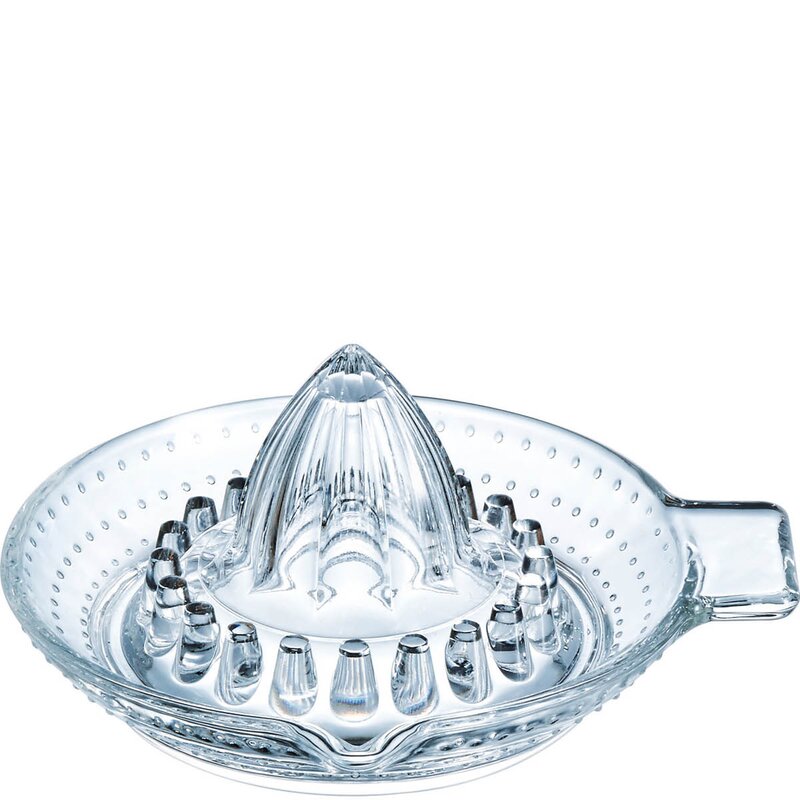 Luminarc Presse Citron sitruspresser 15 cm