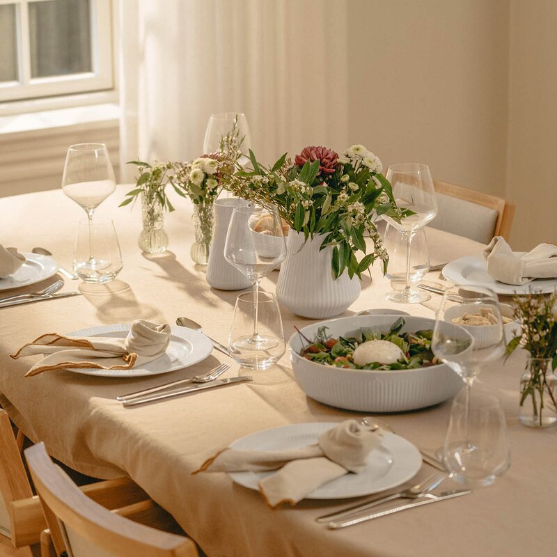 Eva Trio Legio Nova skål 3,3L