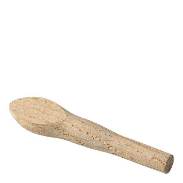 Kay Bojesen Reservedel ben uten logo til Kanin (39203) eik