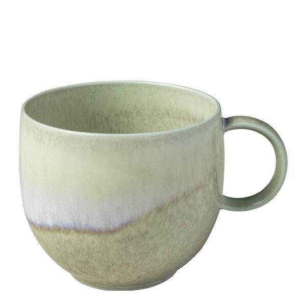 Villeroy & Boch Perlemor alga krus 29 cl