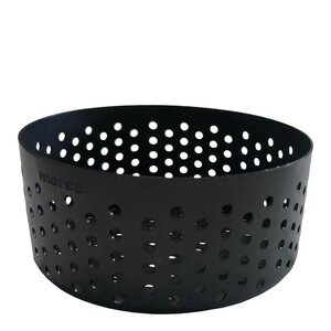 Morsø Forno Piccolo BBQ smoker box