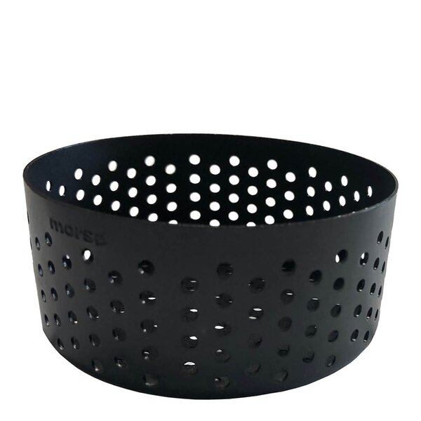 Morsø Forno Piccolo BBQ smoker box