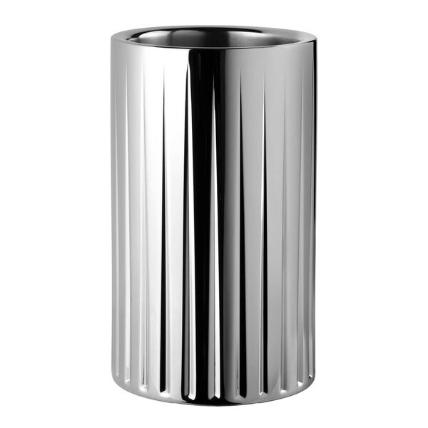 Robert Welch Dorset vinkjøler dobbeltvegget 13 cm