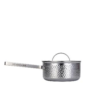 Vargen & Thor Kroma Teddy kasserolle 1,6L stål