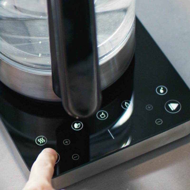 WMF Lumero multikjele 1,6L