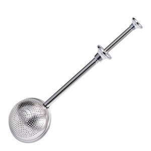 Modern House Kitchen Things tesil 5,1 cm