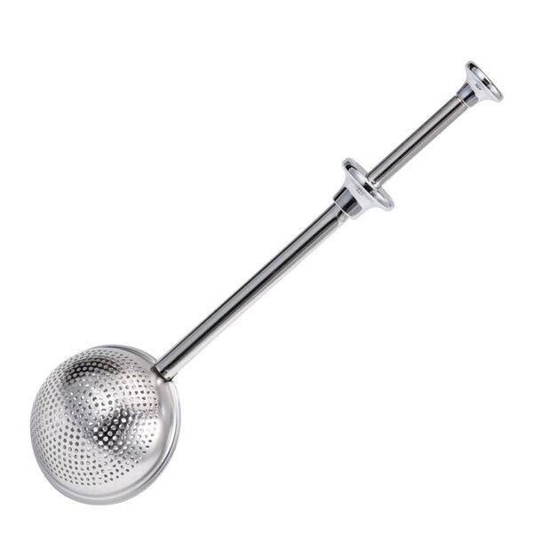 Modern House Kitchen Things tesil 5,1 cm