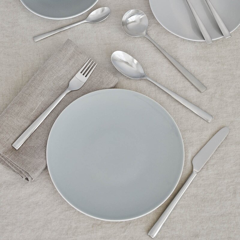 Stelton Chaco middagskniv