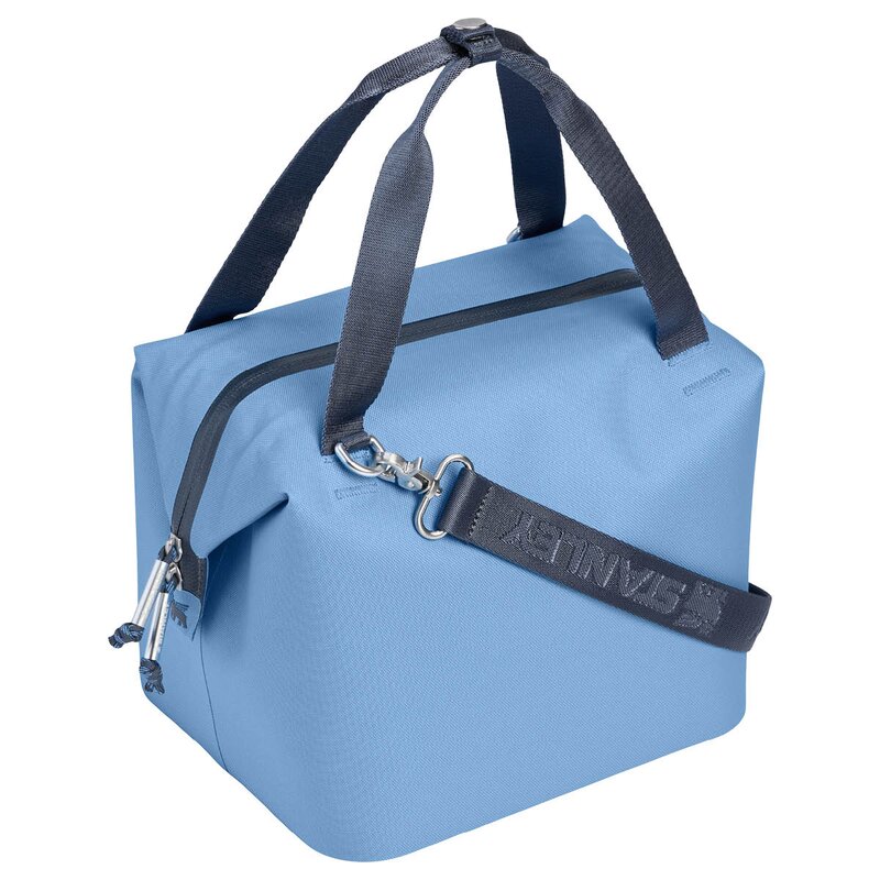 Stanley All Day kjølebag Julienne mini 7L blue sky