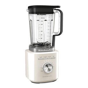 KitchenAid Pure Power blender 5KSB2073 2,0L porcelain white