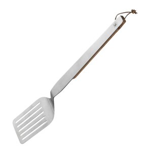 Morsø Culina BBQ stekespade 44 cm stål/eik